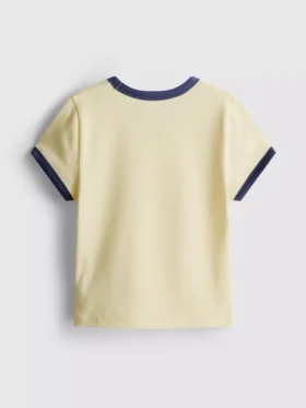 7–15 v. | Ringer-T-paita