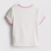 7–15 v. | Ringer-T-paita