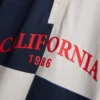 7–15 v. | rugbypaita