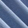 7–15 v. | ruudullinen midi-hame