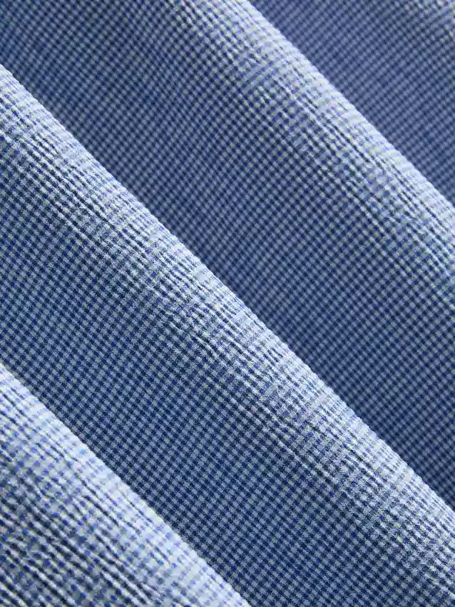 7–15 v. | ruudullinen midi-hame