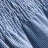 7–15 v. | ruudullinen midi-hame