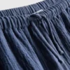 7–15 v. | ryppyiset housut