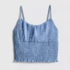 7–15 v. | rypytetty cami