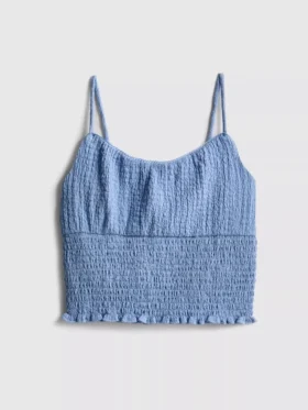 7–15 v. | rypytetty cami