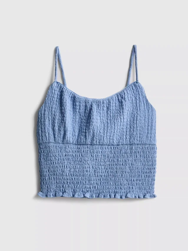 7–15 v. | rypytetty cami