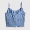 7–15 v. | rypytetty cami