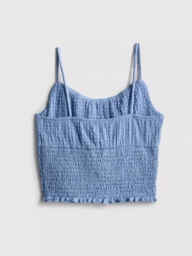 7–15 v. | rypytetty cami