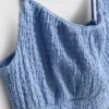7–15 v. | rypytetty cami