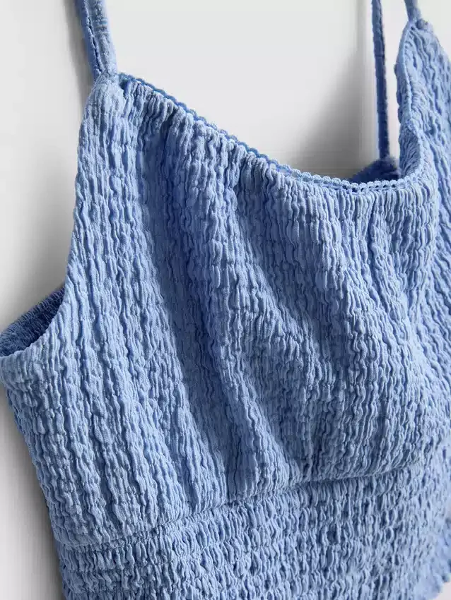 7–15 v. | rypytetty cami