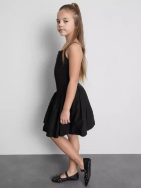 7–15 v. | rypytetty cami-mekko