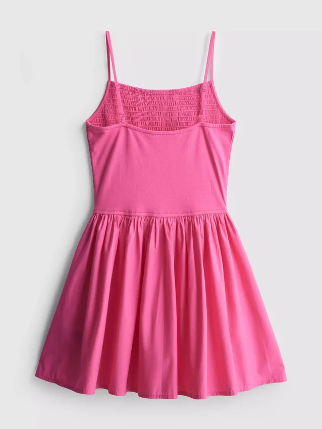7–15 v. | rypytetty cami-mekko