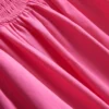 7–15 v. | rypytetty cami-mekko