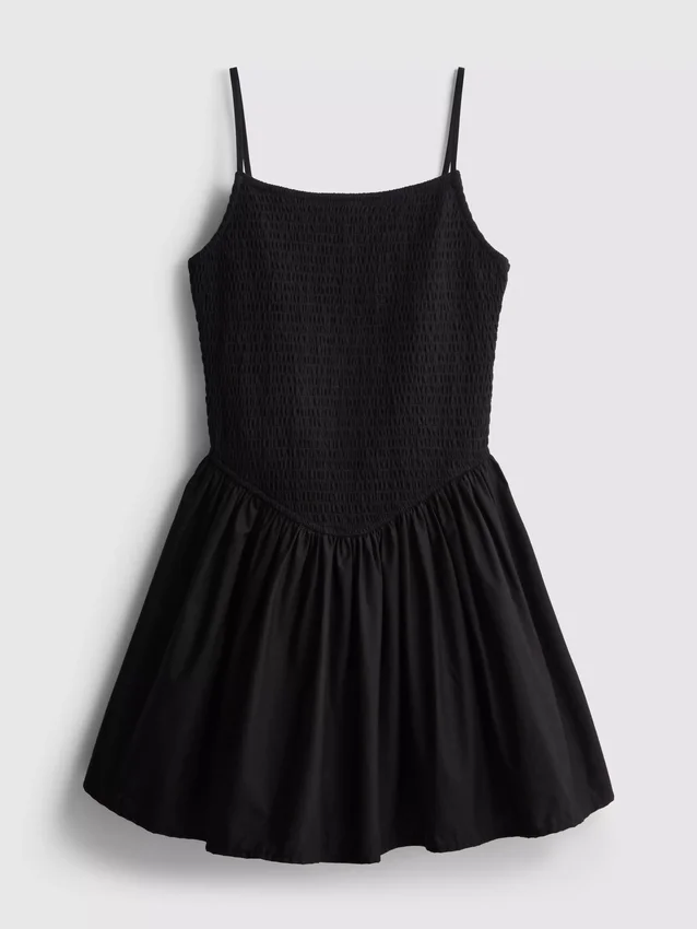 7–15 v. | rypytetty cami-mekko