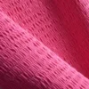 7–15 v. | rypytetty cami-mekko