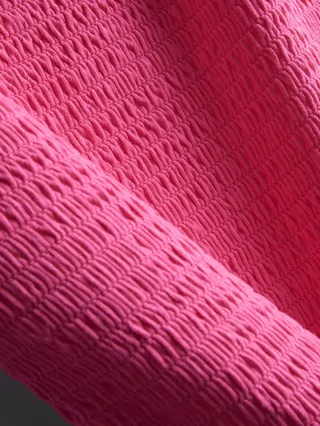 7–15 v. | rypytetty cami-mekko