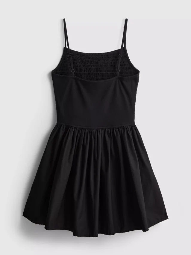 7–15 v. | rypytetty cami-mekko