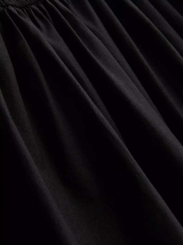 7–15 v. | rypytetty cami-mekko