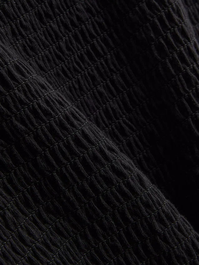 7–15 v. | rypytetty cami-mekko