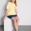 7–15 v. | rypytetty peplum-t-paita