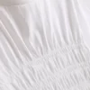7–15 v. | rypytetty peplum-t-paita