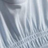 7–15 v. | rypytetty peplum-t-paita