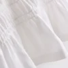 7–15 v. | rypytetty peplum-t-paita