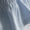 7–15 v. | rypytetty peplum-t-paita