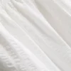 7–15 v. | seersucker-mekko
