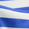 7–15 v. | selän takana ristikkäiset olkaimet
