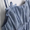7–15 v. | smock-pusero