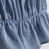 7–15 v. | smock-pusero