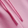 7–15 v. | suorahihainen t-paita ja juoksushortsit -setti