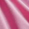 7–15 v. | suorahihainen t-paita ja juoksushortsit -setti
