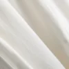 7–15 v. | suorat housut