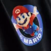 7–15 v. | Super Mario Galaxy -kauluspaita