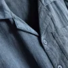7–15 v. | teksturoitu lyhythihainen kauluspaita ja shortsit