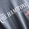 7–15 v. | The Hamptons -Kauluspaita
