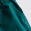 7–15 v. | uimahousut, joissa vetoketjutaskuja