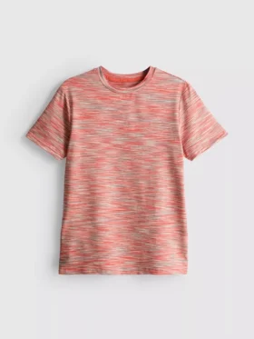 7–15 v. | urheilullinen t-paita