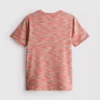7–15 v. | urheilullinen t-paita