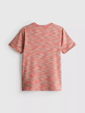 7–15 v. | urheilullinen t-paita