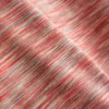 7–15 v. | urheilullinen t-paita