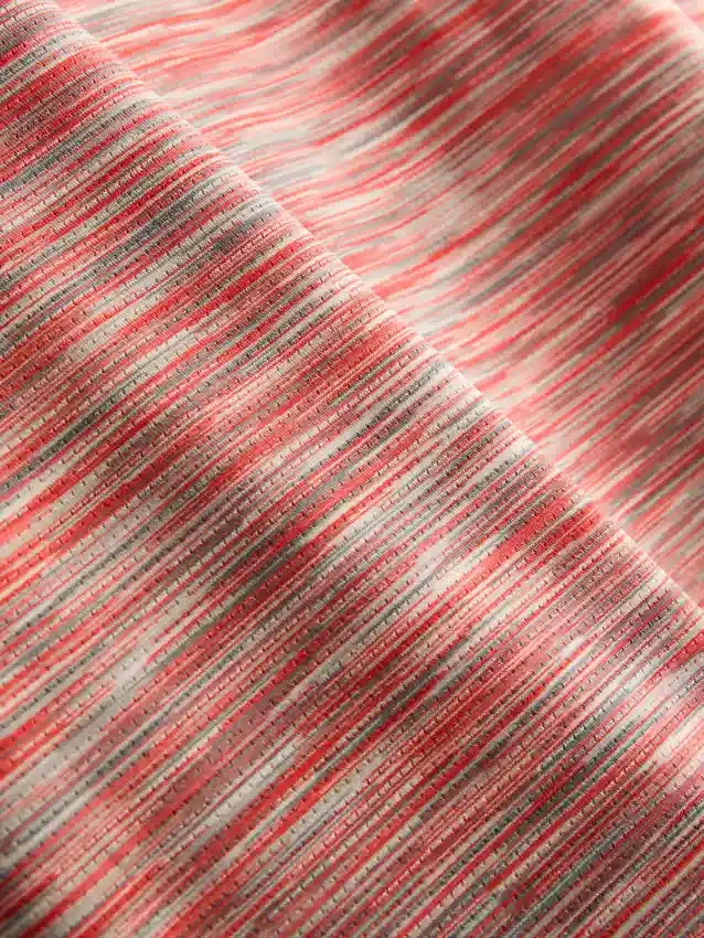 7–15 v. | urheilullinen t-paita
