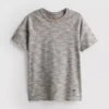 7–15 v. | urheilullinen t-paita