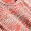 7–15 v. | urheilullinen t-paita
