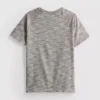 7–15 v. | urheilullinen t-paita