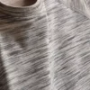 7–15 v. | urheilullinen t-paita