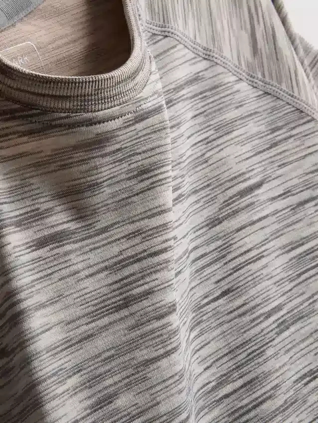 7–15 v. | urheilullinen t-paita
