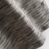 7–15 v. | urheilullinen t-paita